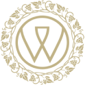 wein-logo