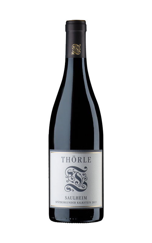 Thörle – Wunderwein